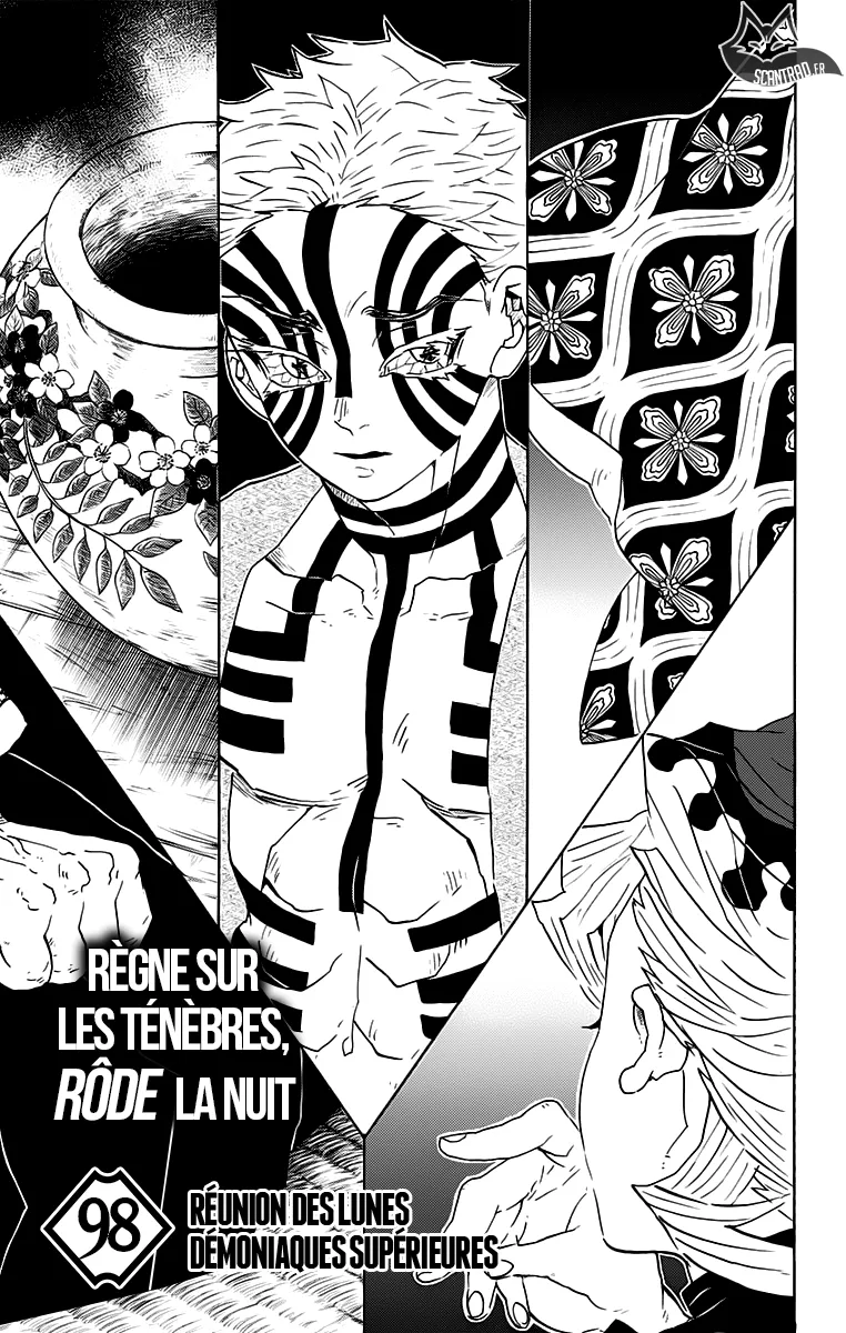Kimetsu No Yaiba - 98 - 65513dd5e3de6.webp
