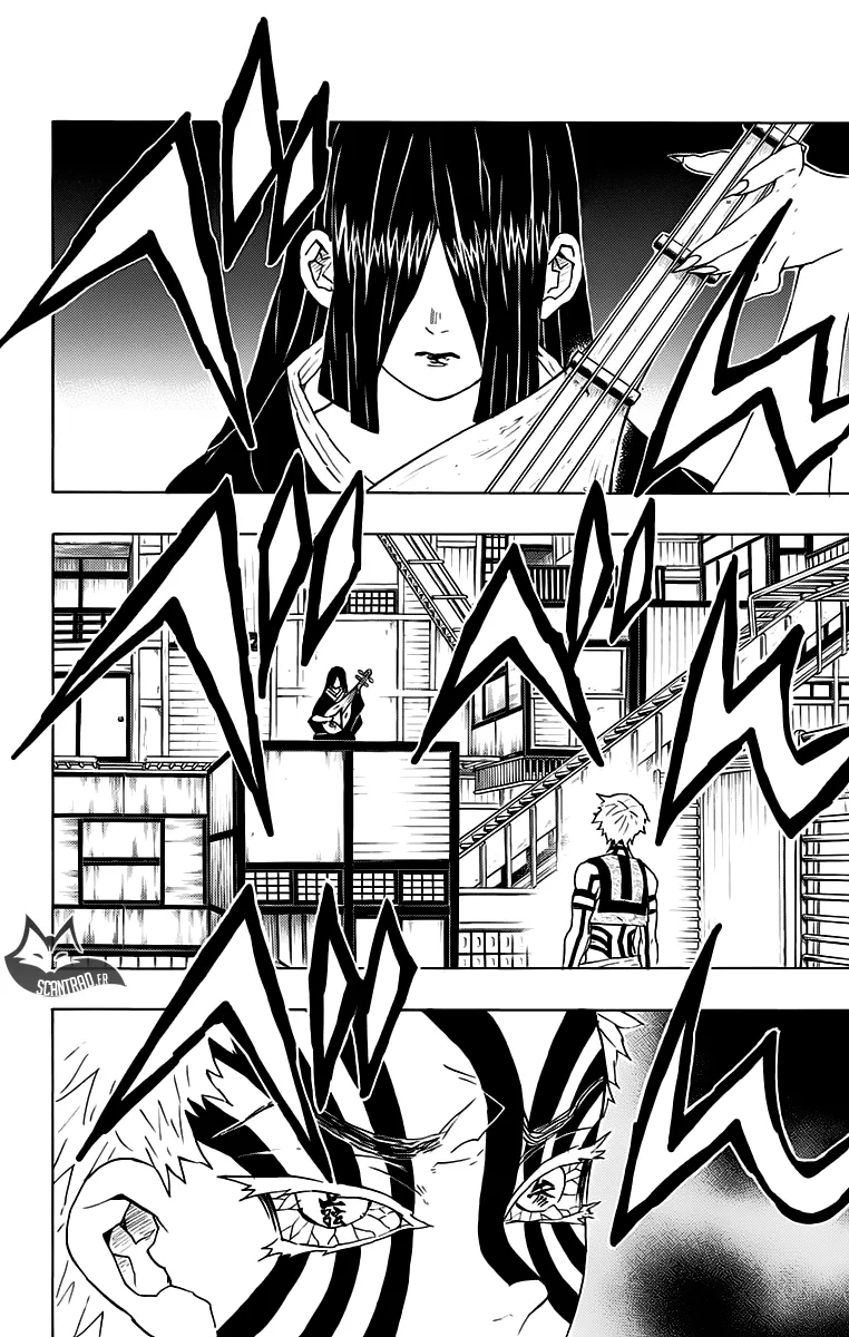 Kimetsu No Yaiba - 98 - 65513dd621c52.webp