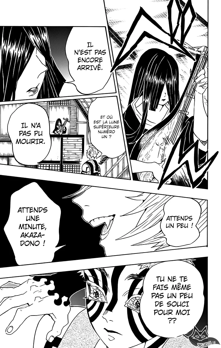 Kimetsu No Yaiba - 98 - 65513dd6ab8ea.webp