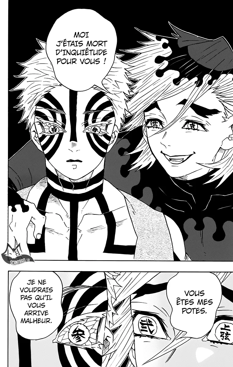 Kimetsu No Yaiba - 98 - 65513dd6d7ead.webp