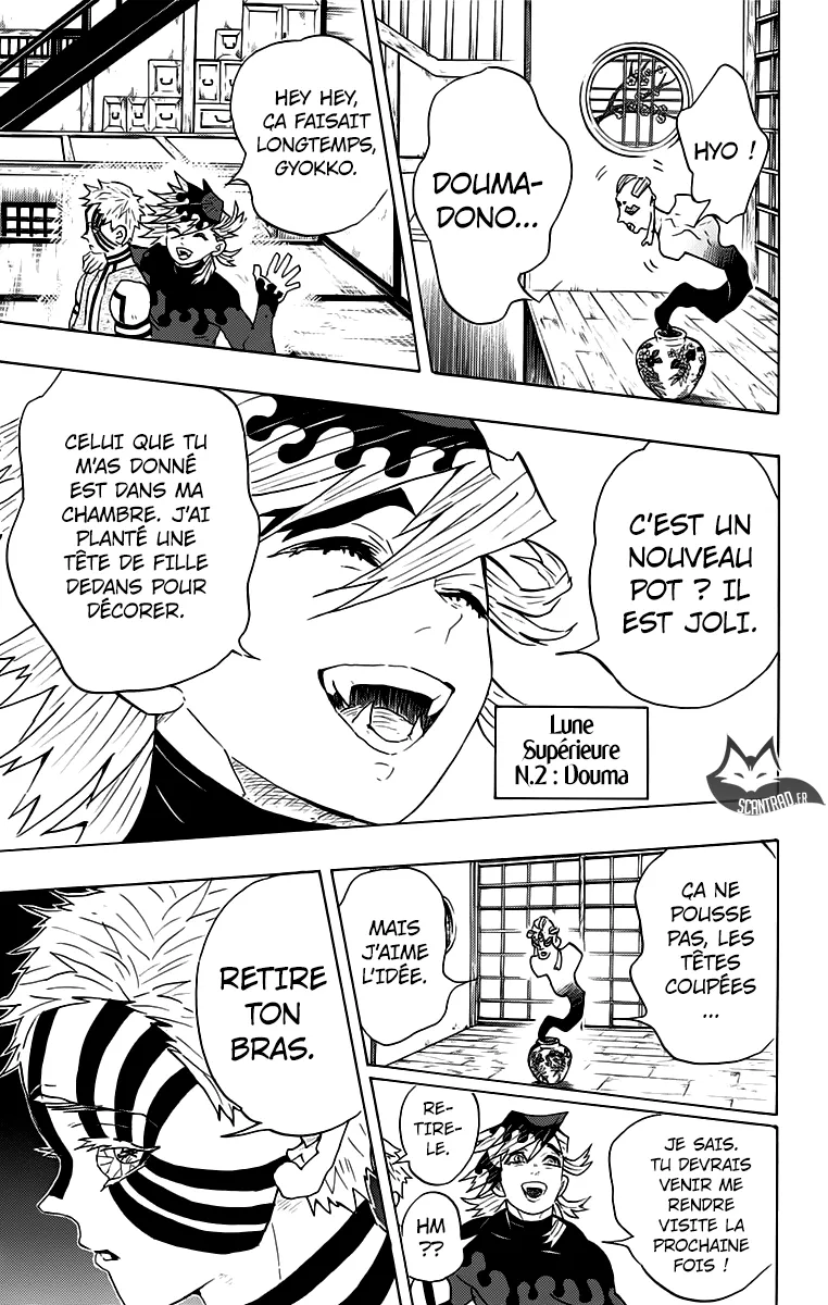 Kimetsu No Yaiba - 98 - 65513dd710632.webp