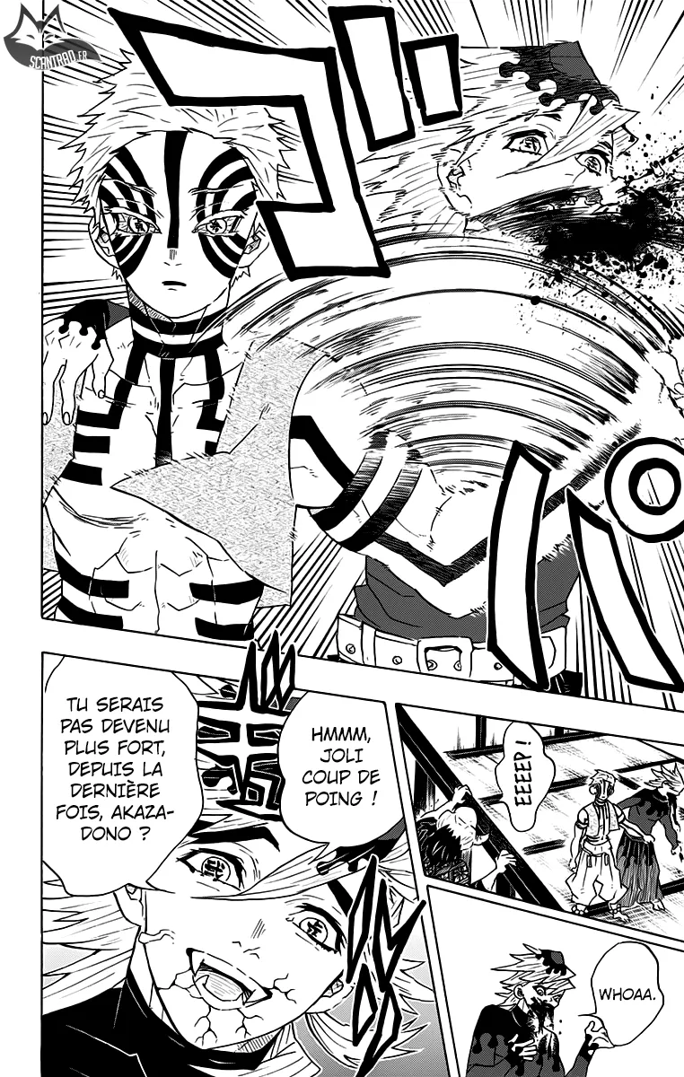 Kimetsu No Yaiba - 98 - 65513dd73e20a.webp