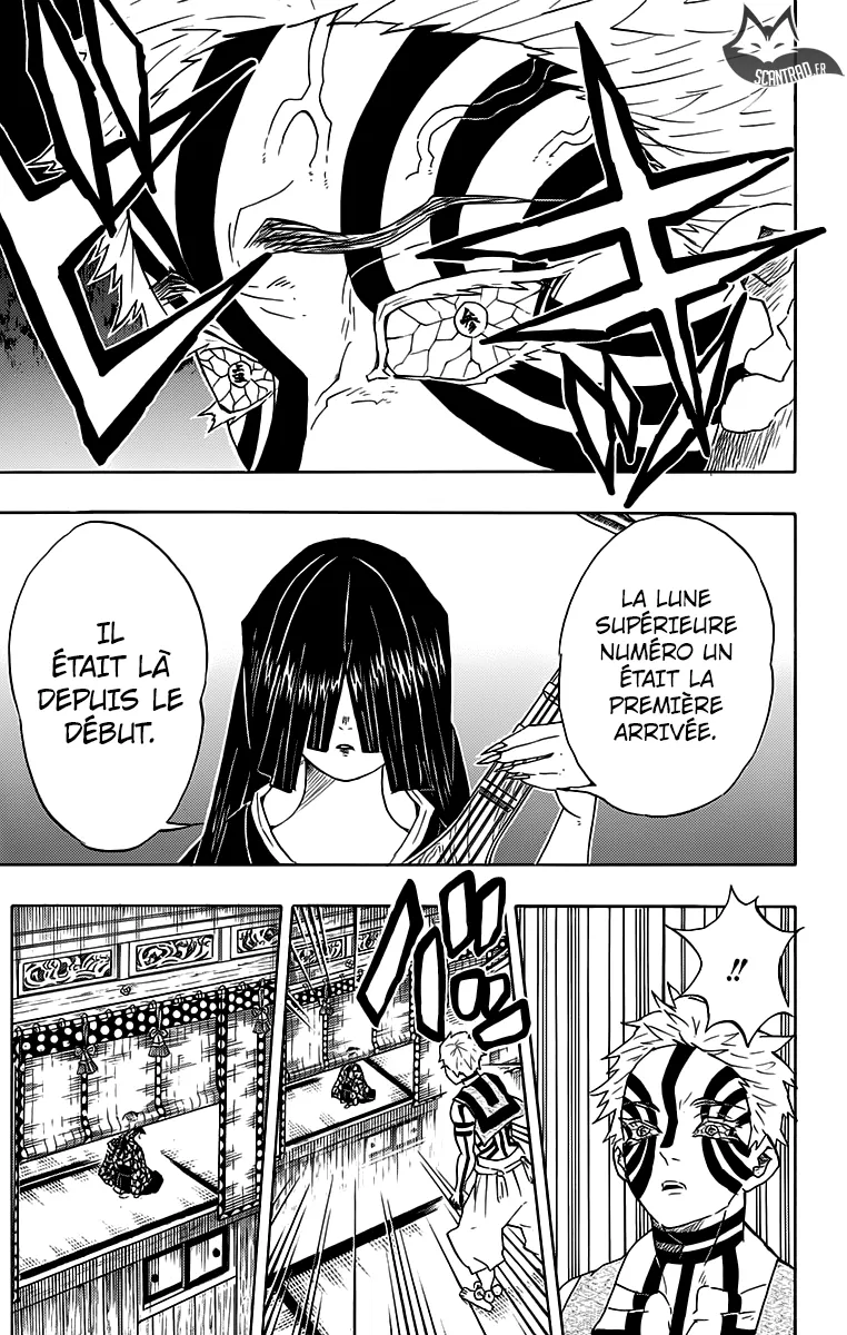 Kimetsu No Yaiba - 98 - 65513dd76e39c.webp