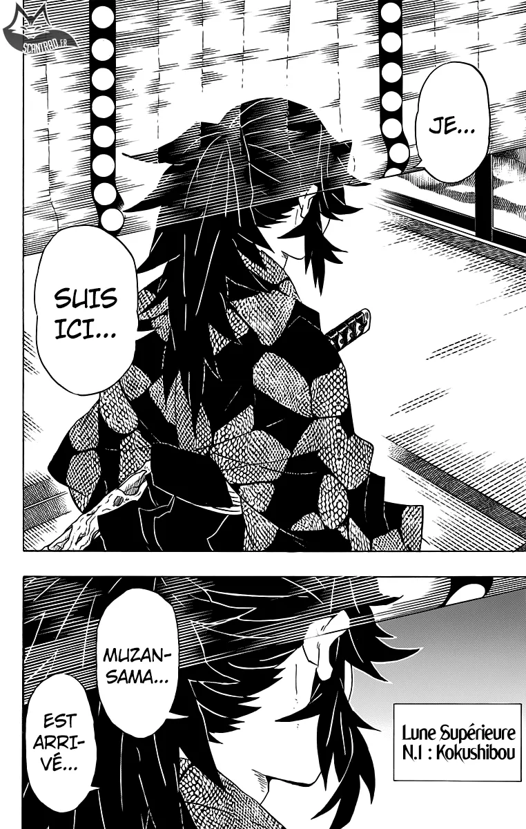 Kimetsu No Yaiba - 98 - 65513dd79b2af.webp