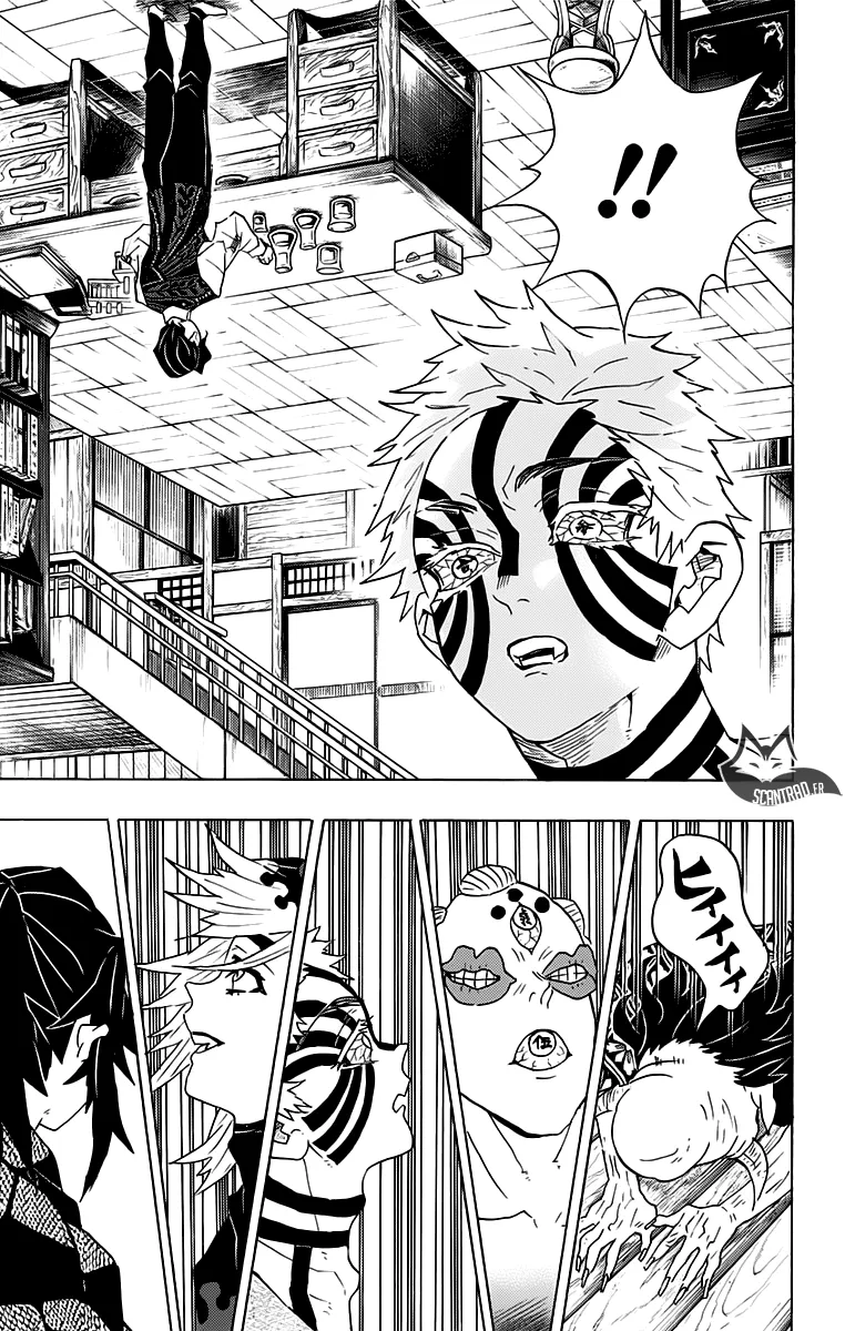 Kimetsu No Yaiba - 98 - 65513dd7cceea.webp