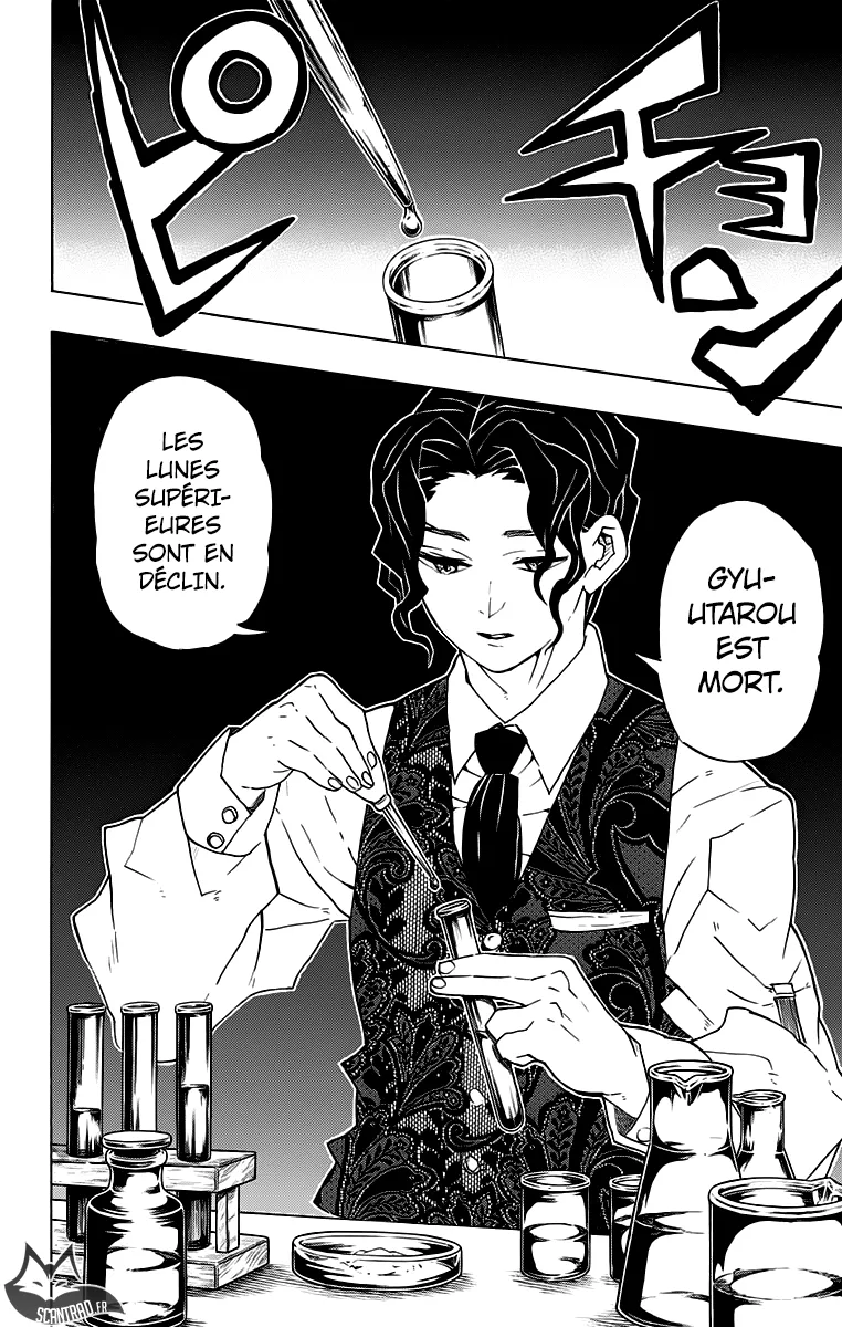 Kimetsu No Yaiba - 98 - 65513dd806d22.webp