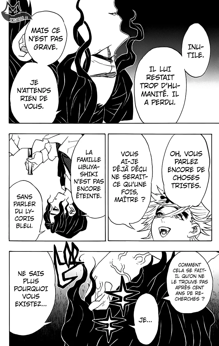 Kimetsu No Yaiba - 98 - 65513dd863c25.webp