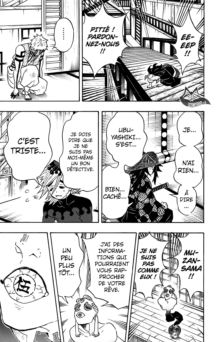 Kimetsu No Yaiba - 98 - 65513dd897650.webp