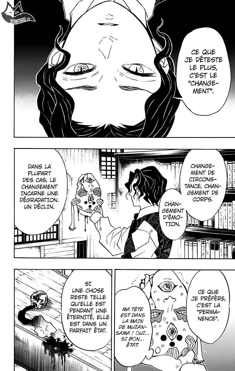 Kimetsu No Yaiba - 98 - 65513dd8c9008.webp