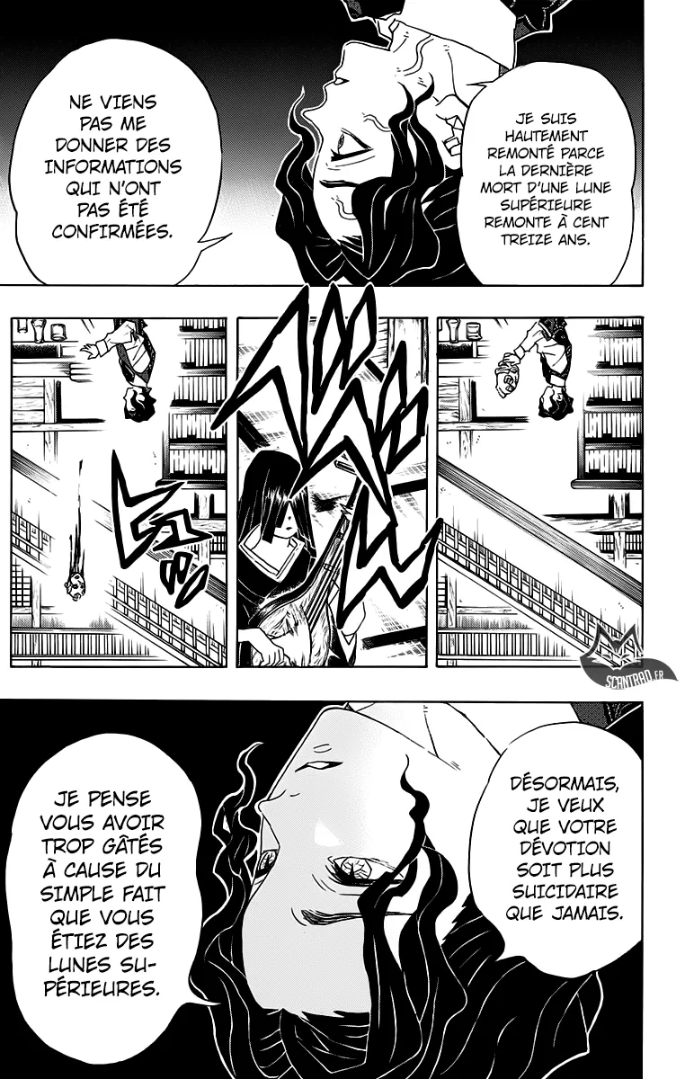 Kimetsu No Yaiba - 98 - 65513dd909fb4.webp