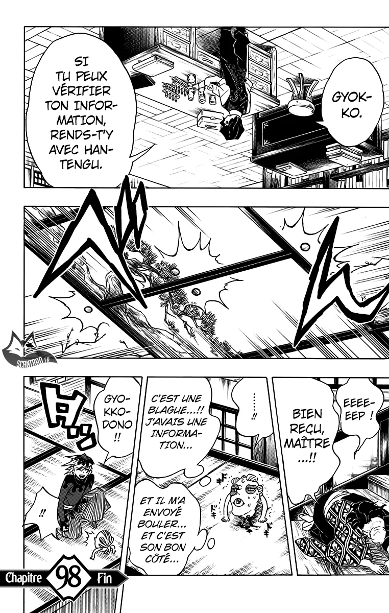 Kimetsu No Yaiba - 98 - 65513dd938a52.webp