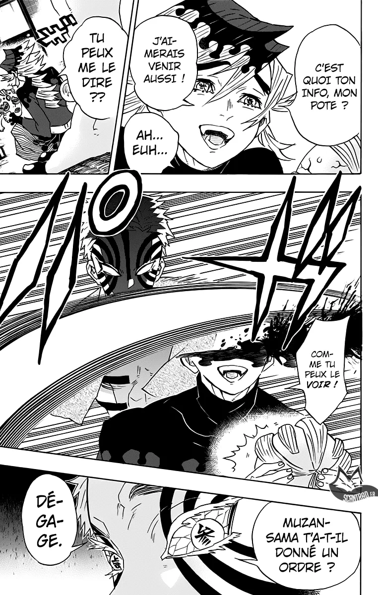 Kimetsu No Yaiba - 98 - 65513dd9703a7.webp