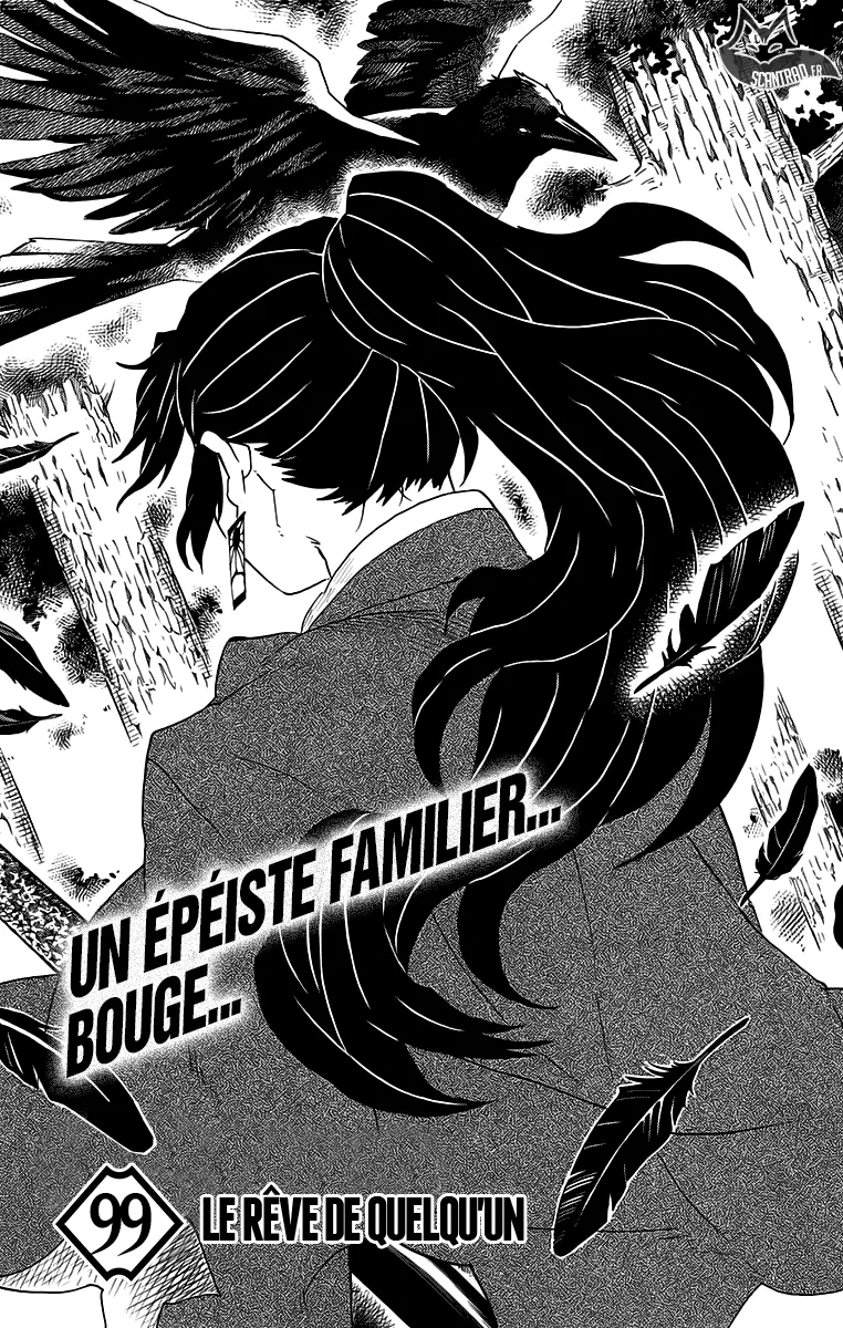 Kimetsu No Yaiba - 99 - 65513dd9abe58.webp