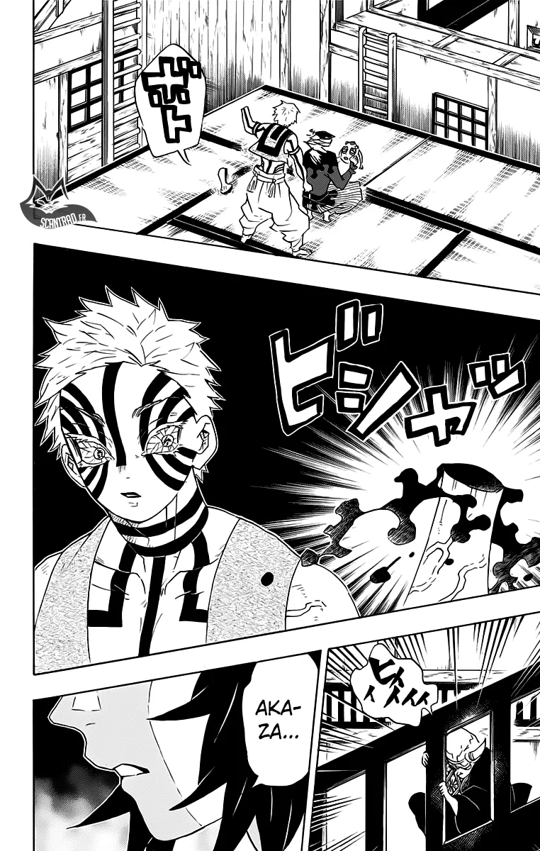 Kimetsu No Yaiba - 99 - 65513dd9e1068.webp