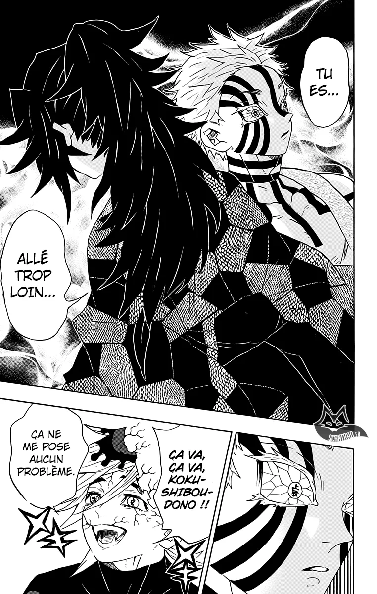 Kimetsu No Yaiba - 99 - 65513dda1bb11.webp