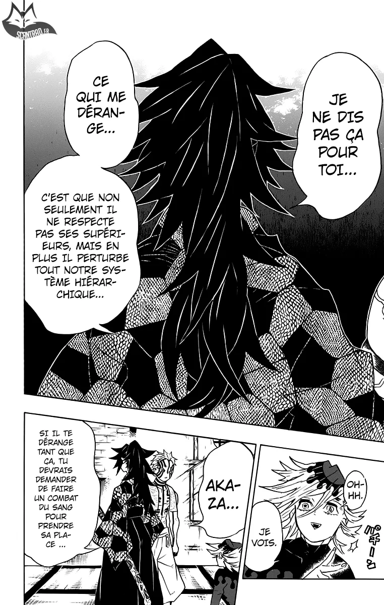 Kimetsu No Yaiba - 99 - 65513dda44db0.webp