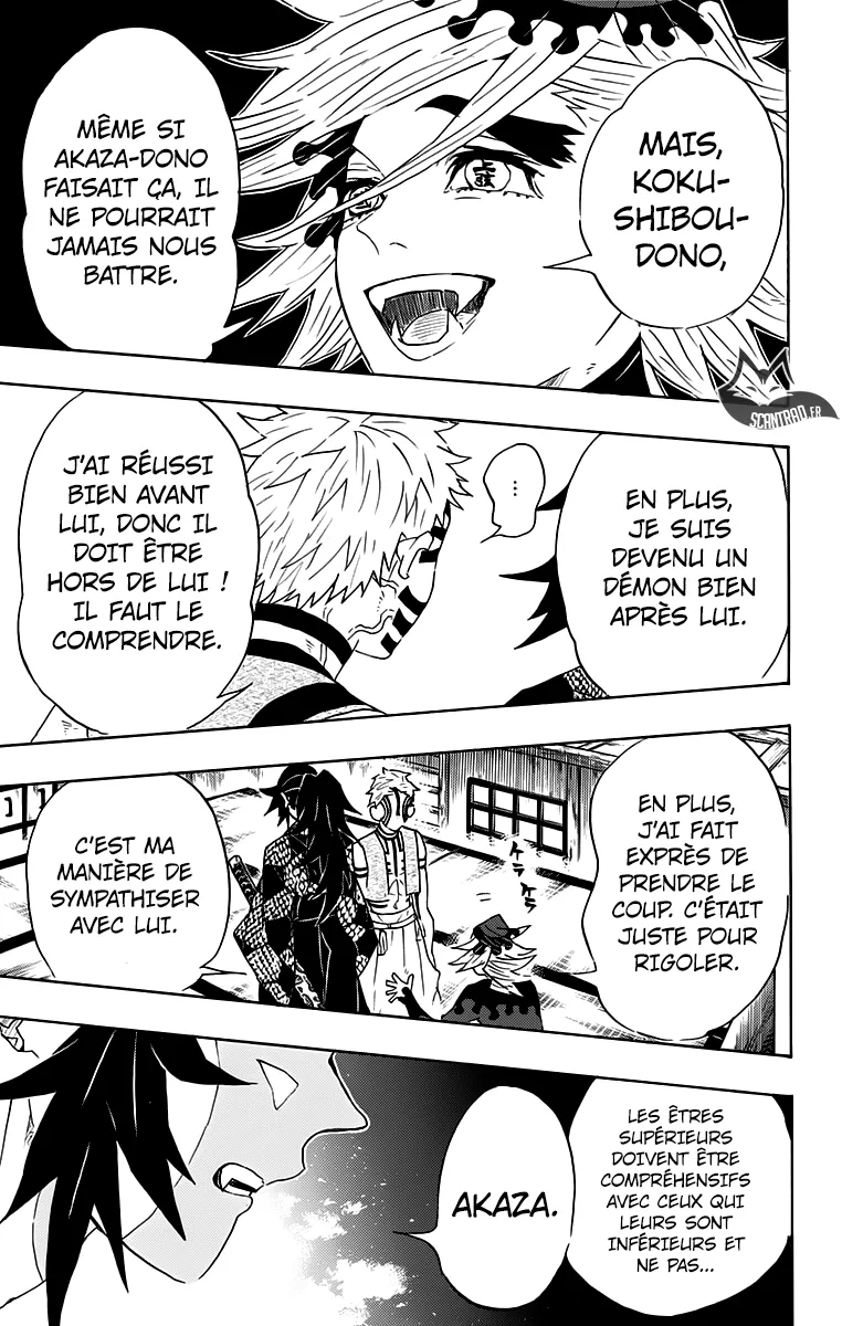 Kimetsu No Yaiba - 99 - 65513dda6f7e2.webp