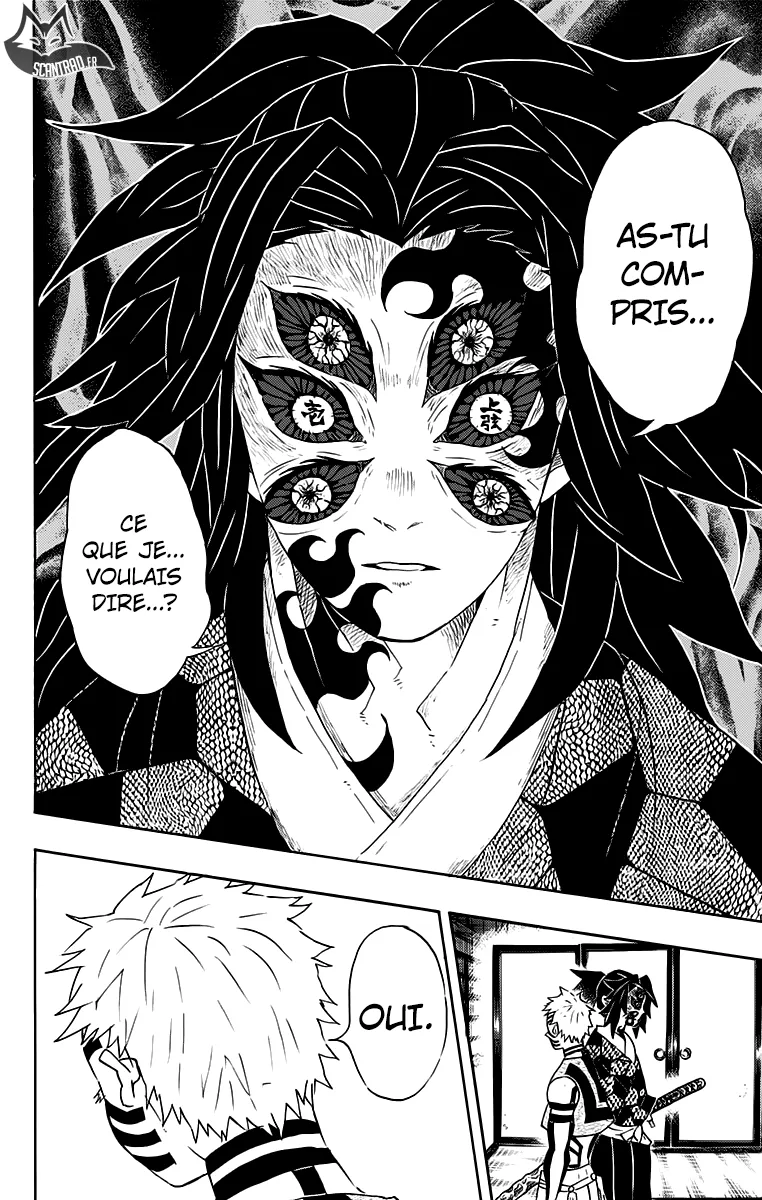Kimetsu No Yaiba - 99 - 65513dda9f2a2.webp