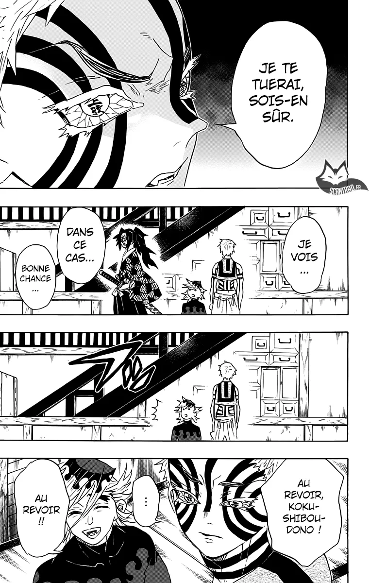 Kimetsu No Yaiba - 99 - 65513ddacdd4f.webp