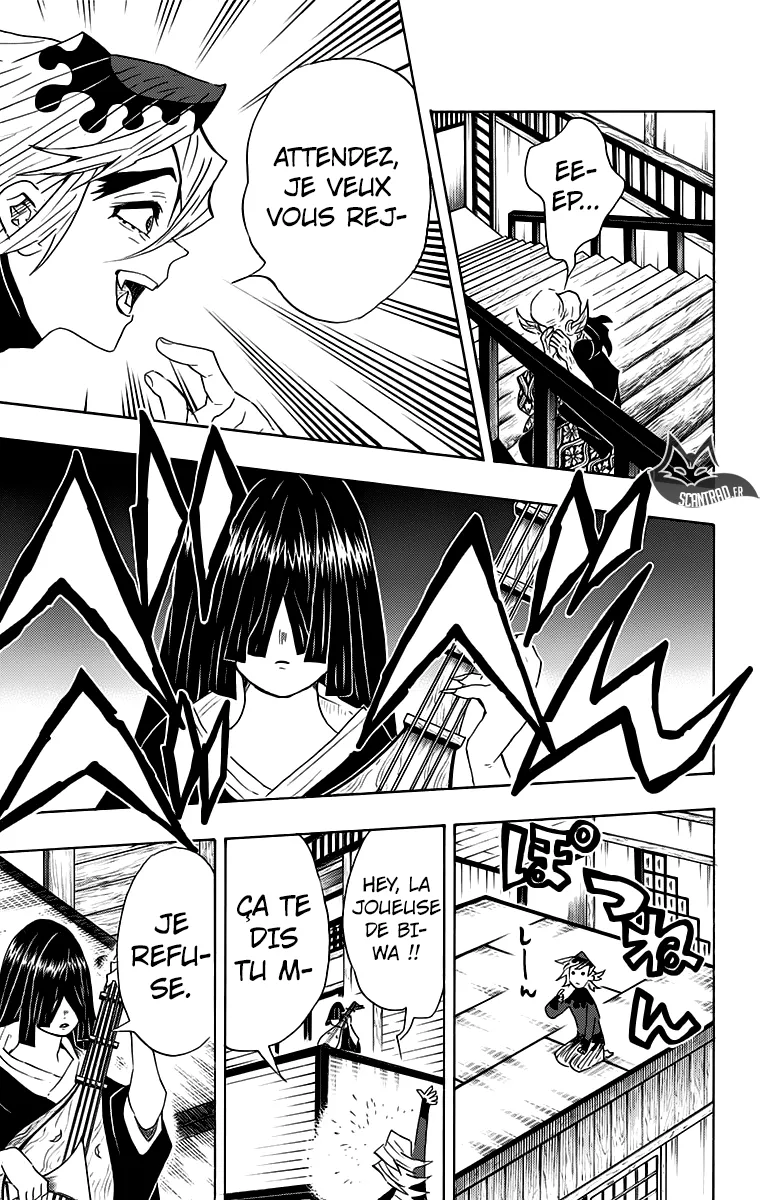 Kimetsu No Yaiba - 99 - 65513ddb47ffa.webp