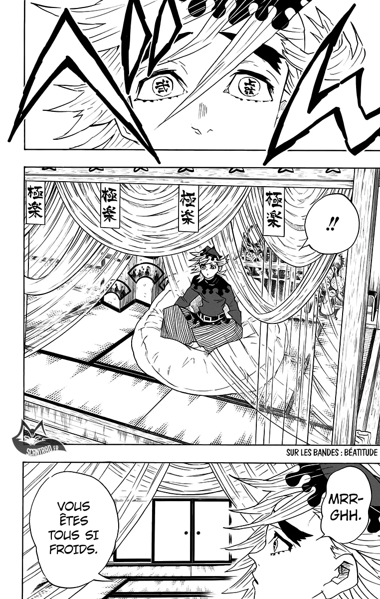 Kimetsu No Yaiba - 99 - 65513ddb8223b.webp