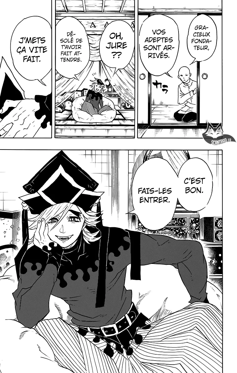 Kimetsu No Yaiba - 99 - 65513ddbb1e70.webp