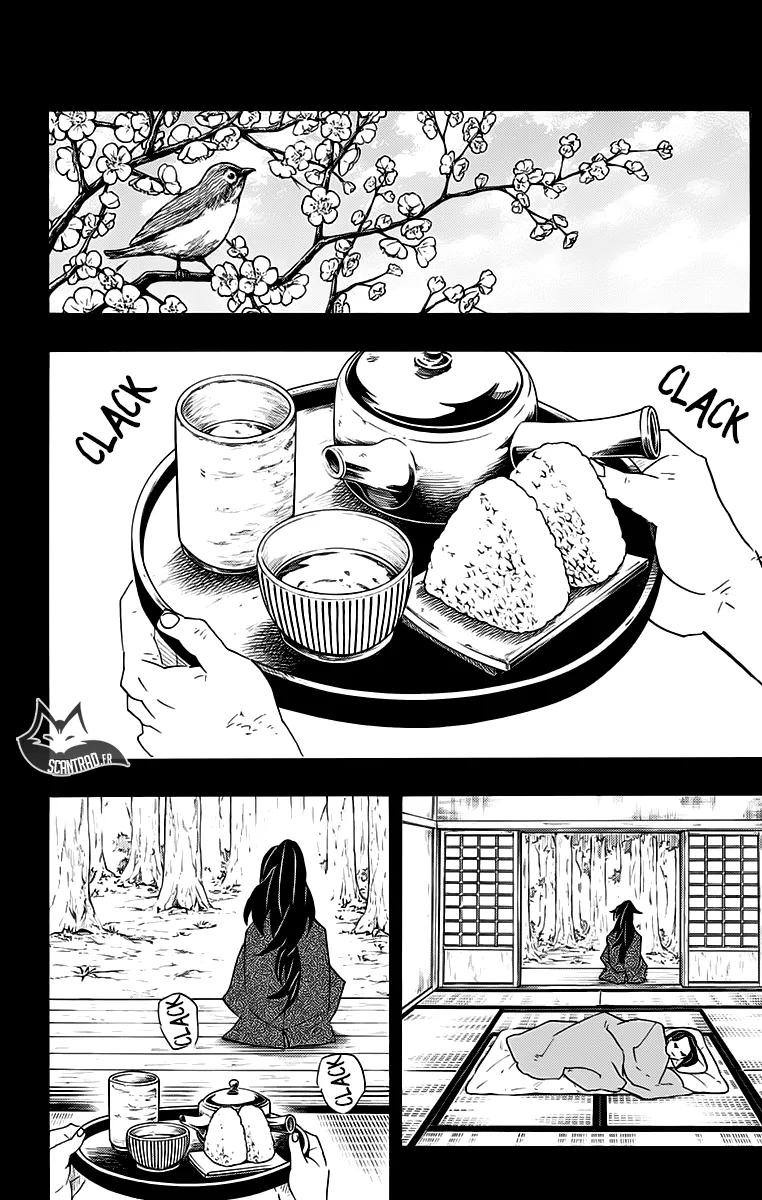Kimetsu No Yaiba - 99 - 65513ddbe5060.webp