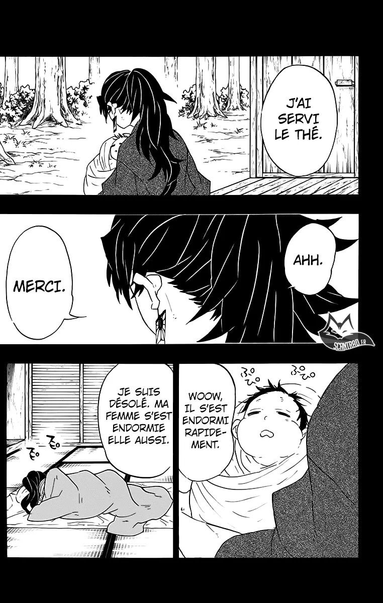 Kimetsu No Yaiba - 99 - 65513ddc2388a.webp