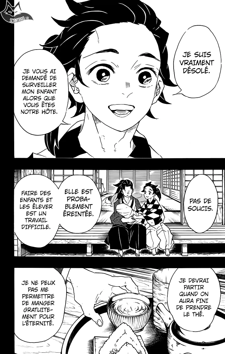Kimetsu No Yaiba - 99 - 65513ddc4f84b.webp