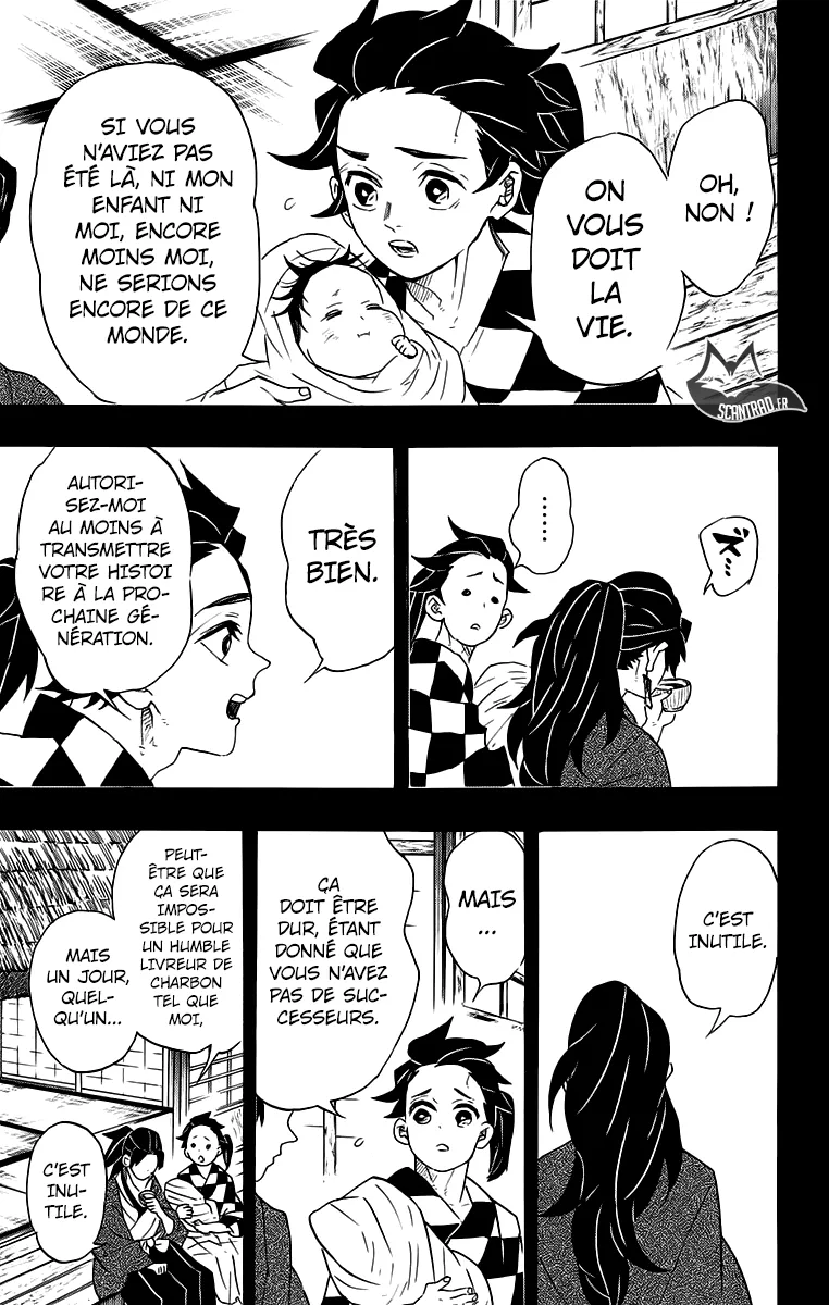 Kimetsu No Yaiba - 99 - 65513ddc78db6.webp