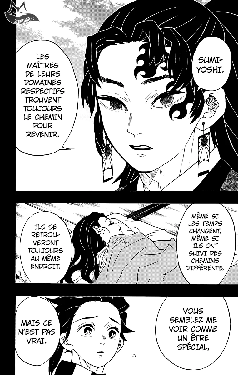 Kimetsu No Yaiba - 99 - 65513ddca7b0c.webp