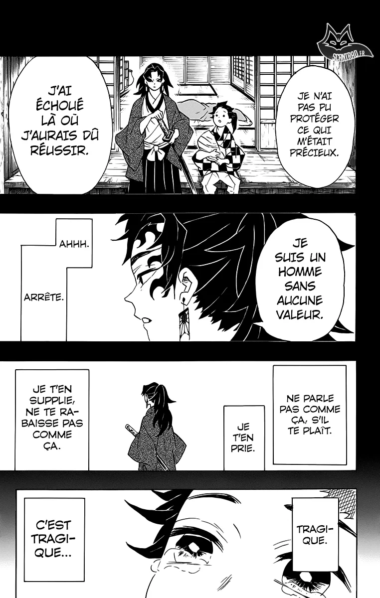 Kimetsu No Yaiba - 99 - 65513ddcda9b7.webp