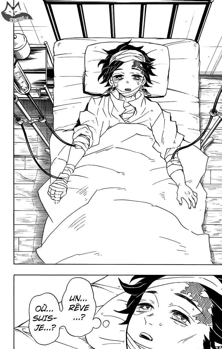 Kimetsu No Yaiba - 99 - 65513ddd16d0f.webp