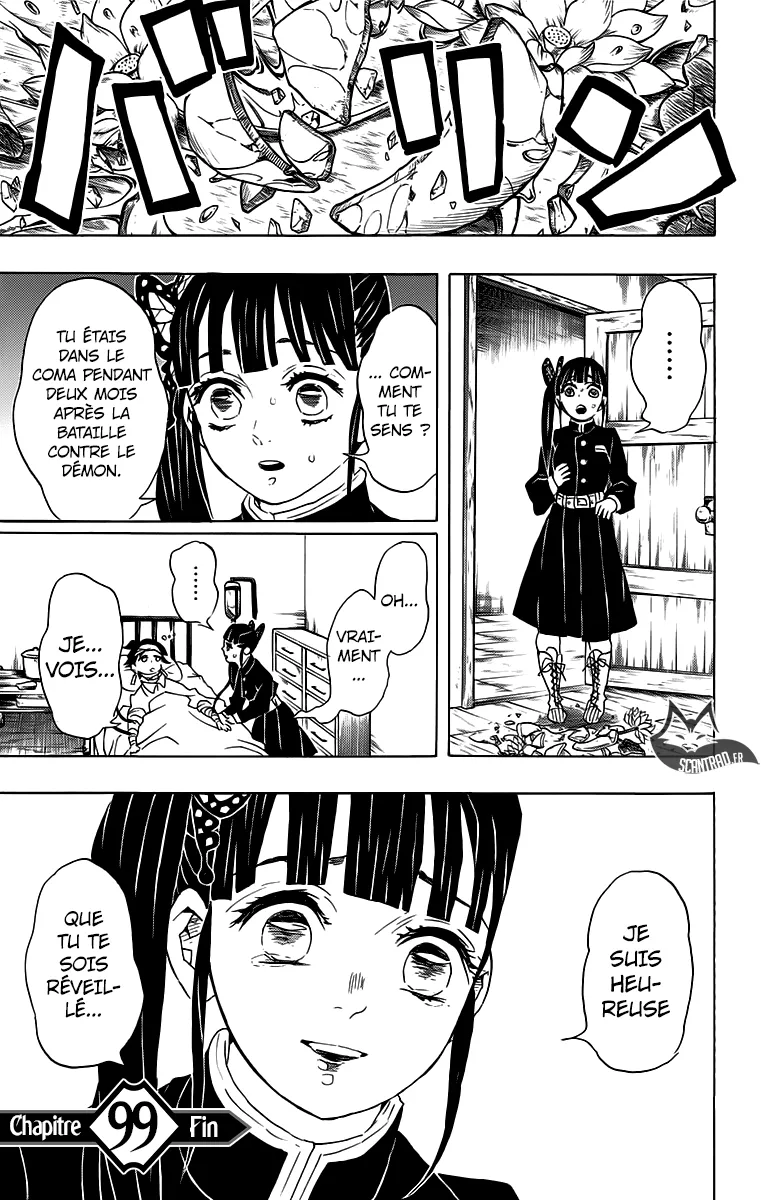 Kimetsu No Yaiba - 99 - 65513ddd48fcd.webp