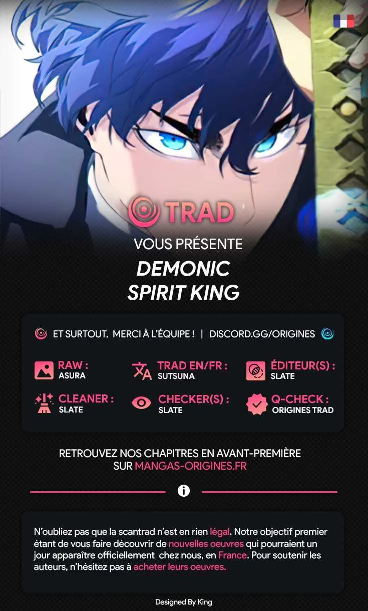 King Of Ghosts - 1 - 67d7a67a4cd2d.webp