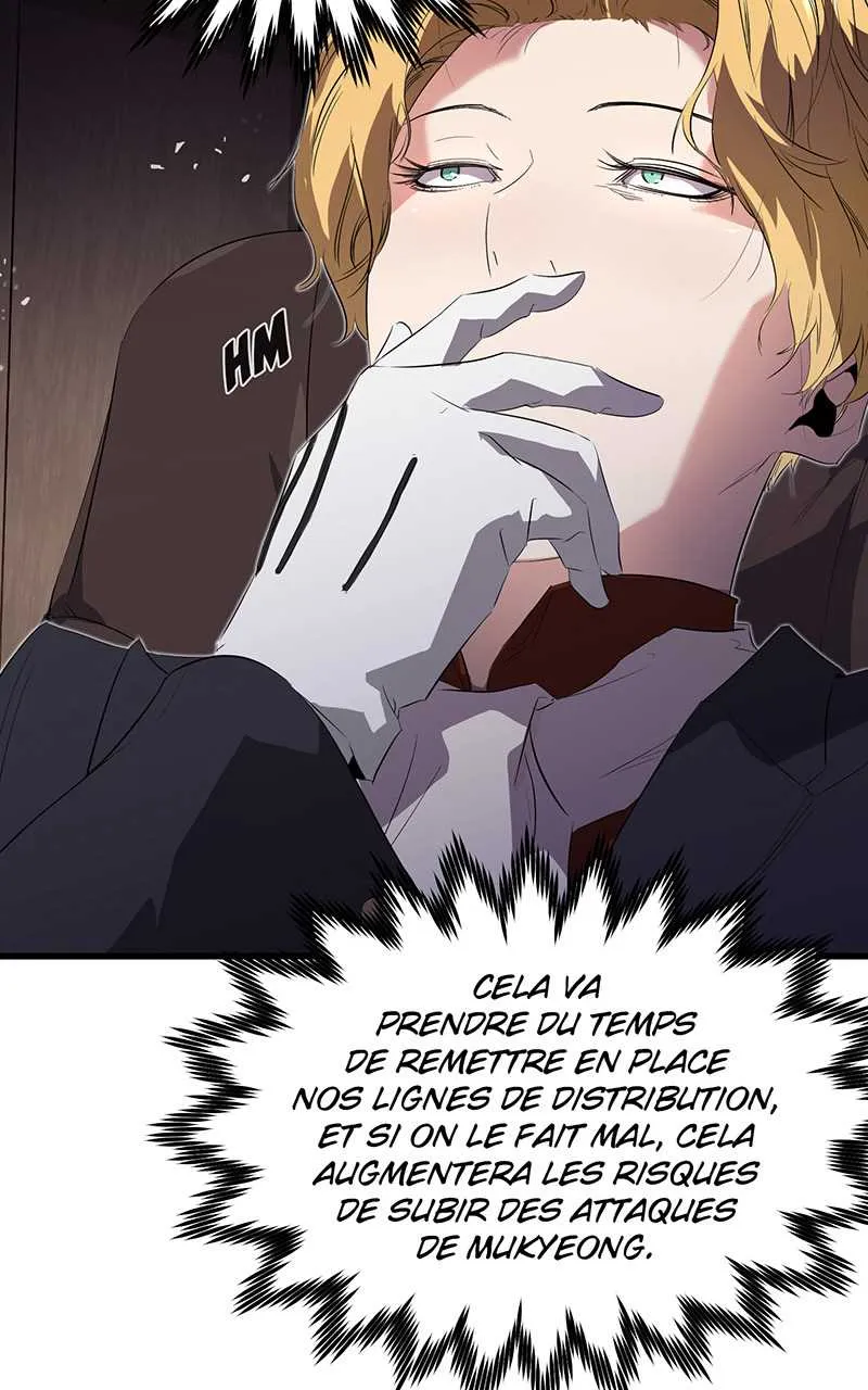 King Of Ghosts - 10 - 67d7a685bd377.webp