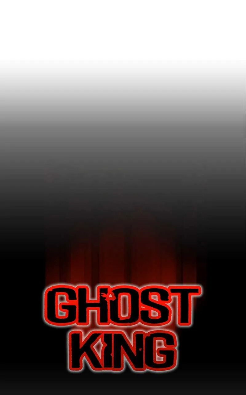 King Of Ghosts - 10 - 67d7a686eda57.webp