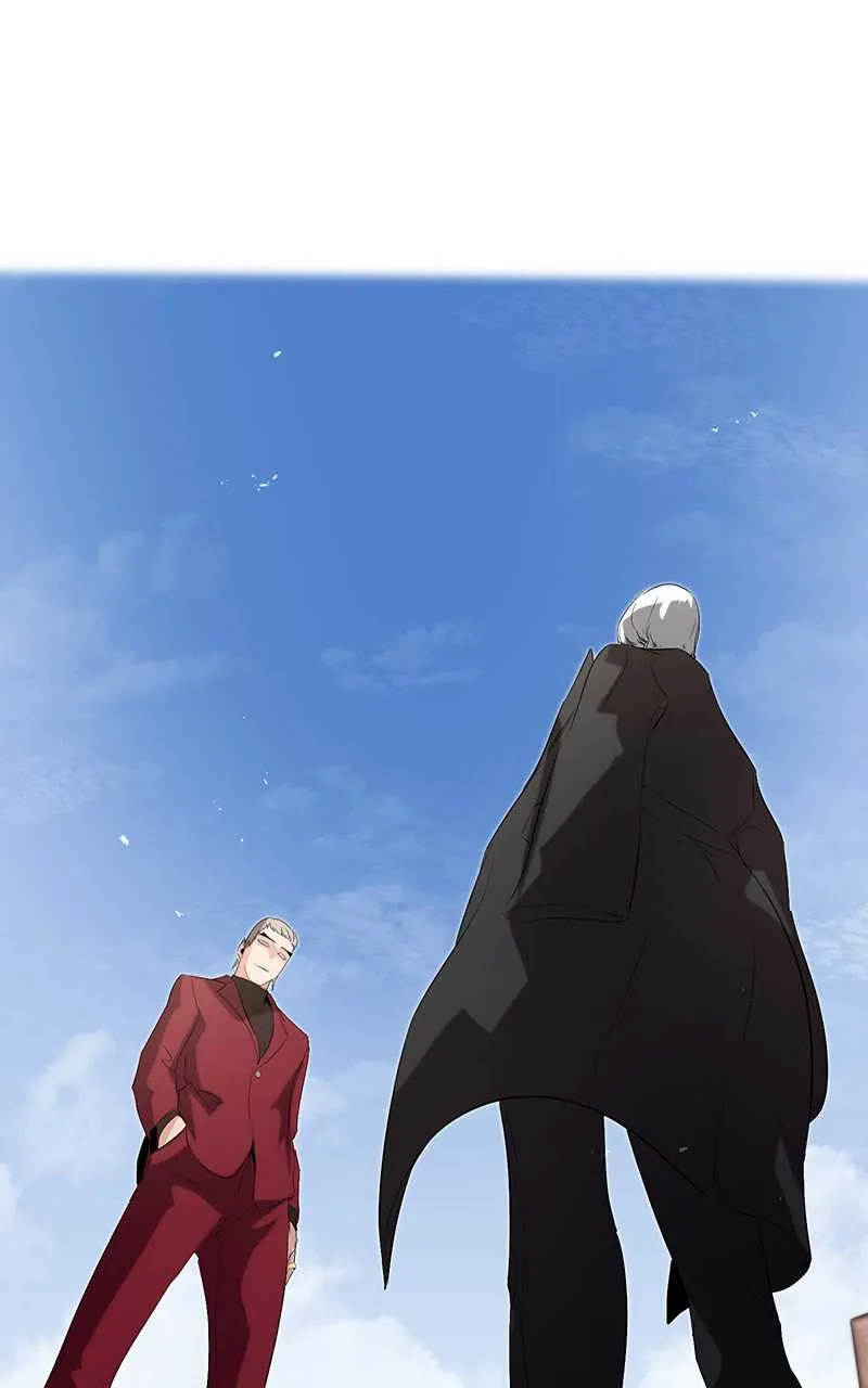 King Of Ghosts - 10 - 67d7a689235e6.webp