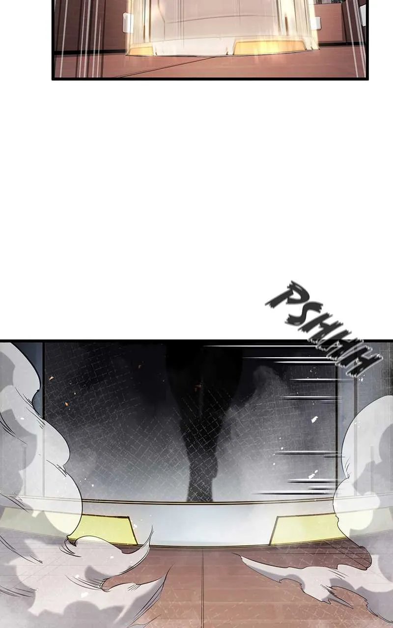 King Of Ghosts - 10 - 67d7a68b50ae2.webp