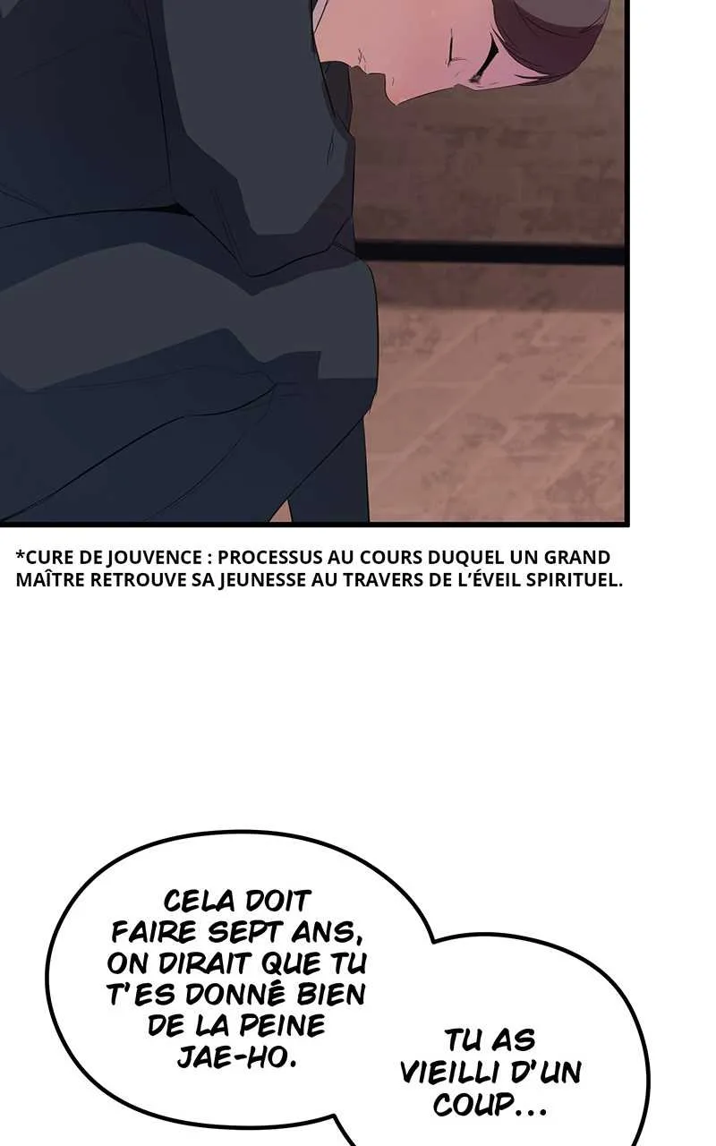 King Of Ghosts - 10 - 67d7a68c6fc38.webp