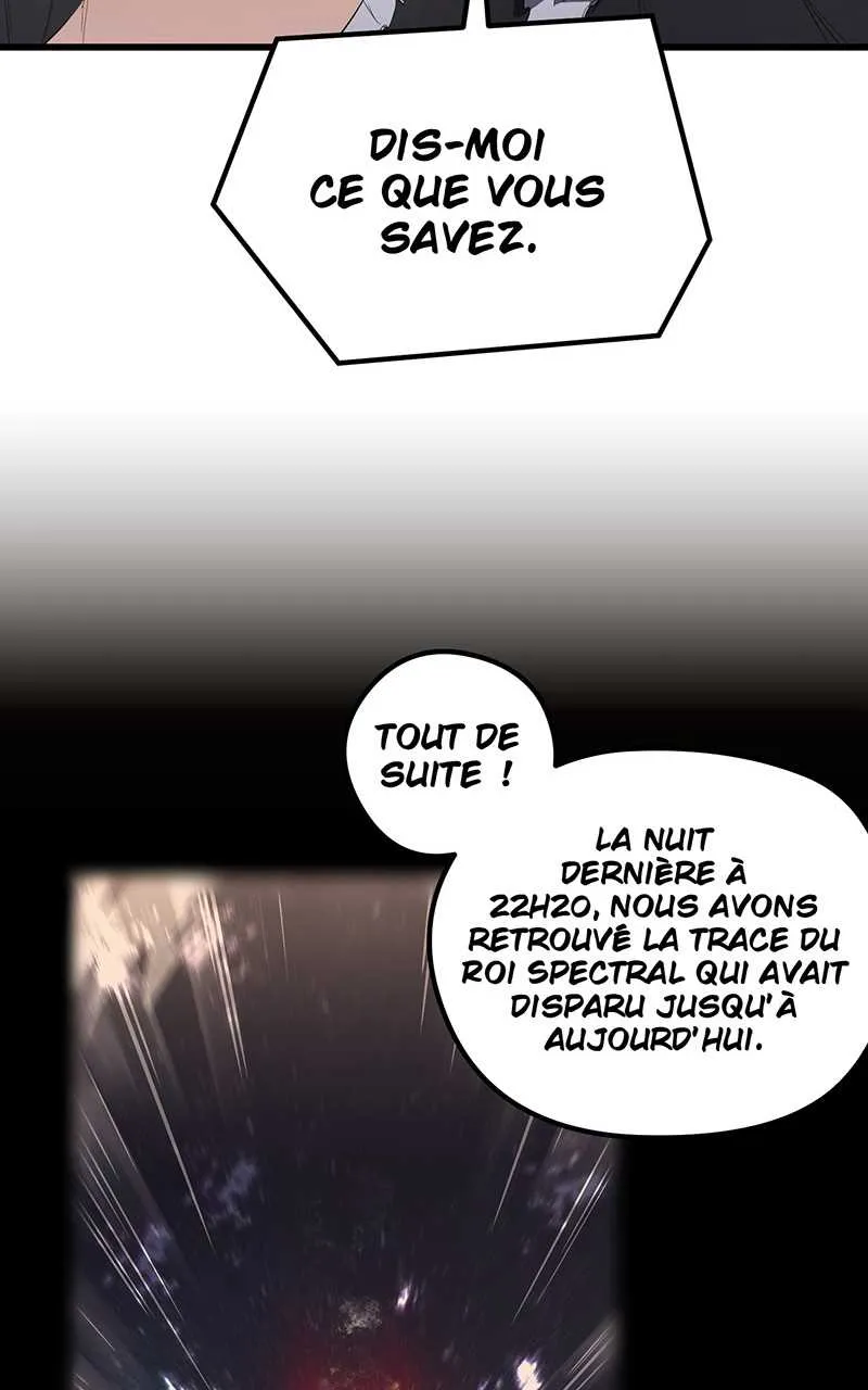 King Of Ghosts - 10 - 67d7a68ecb6a3.webp