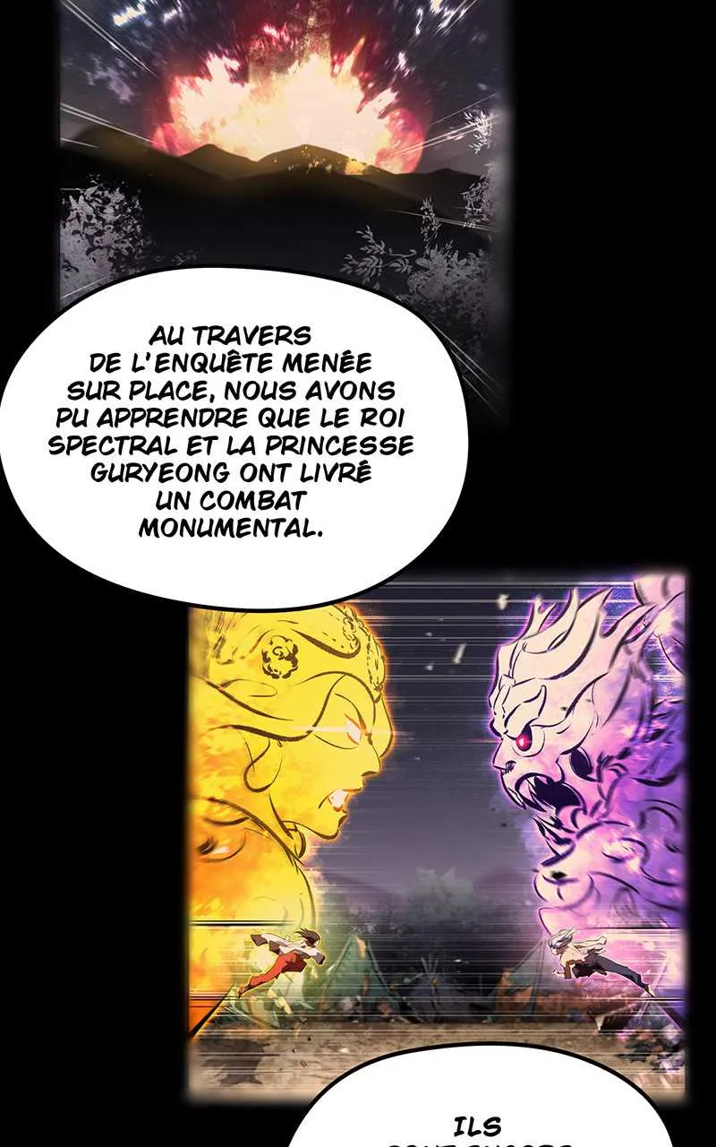 King Of Ghosts - 10 - 67d7a68eeec50.webp