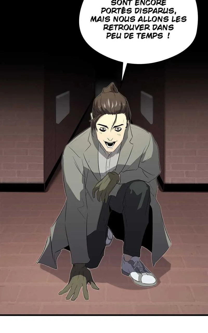 King Of Ghosts - 10 - 67d7a68f18d07.webp