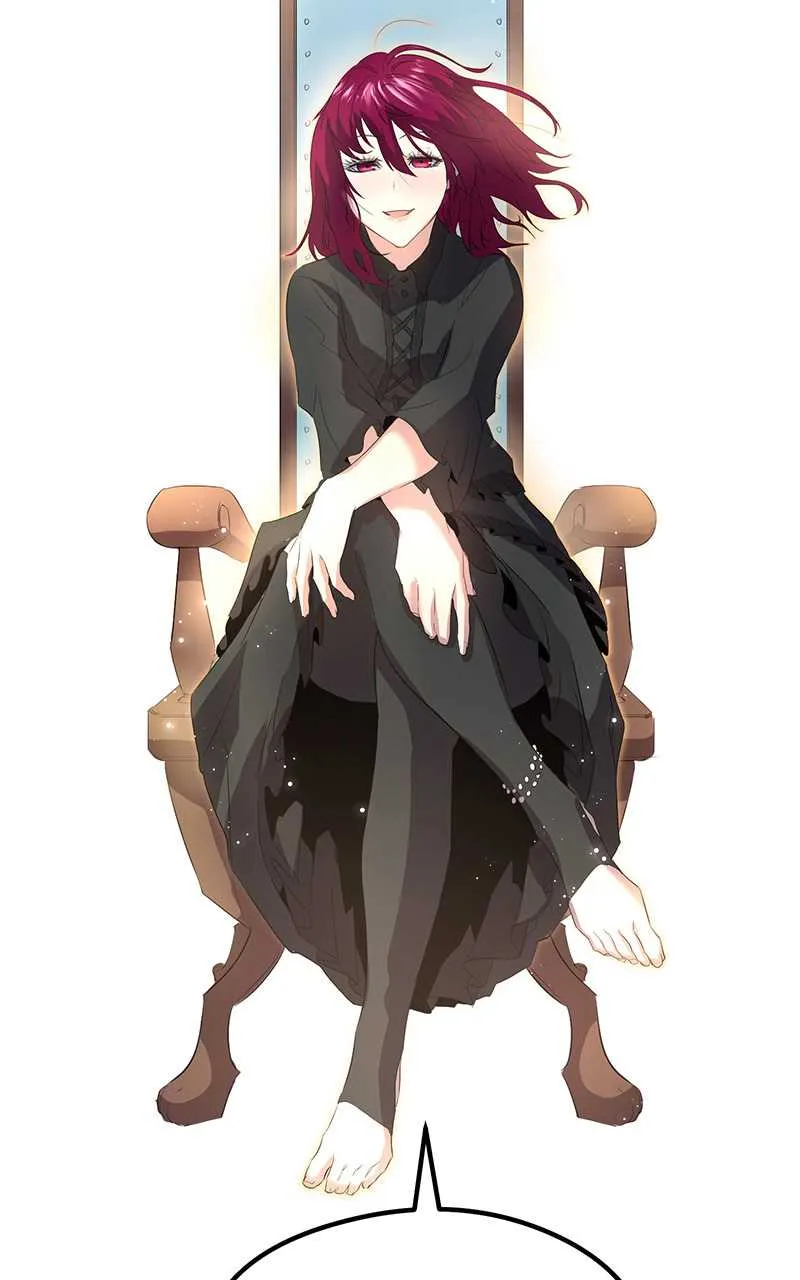 King Of Ghosts - 10 - 67d7a6916eae1.webp