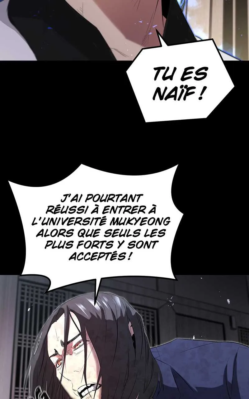 King Of Ghosts - 11 - 67d7a693d193a.webp