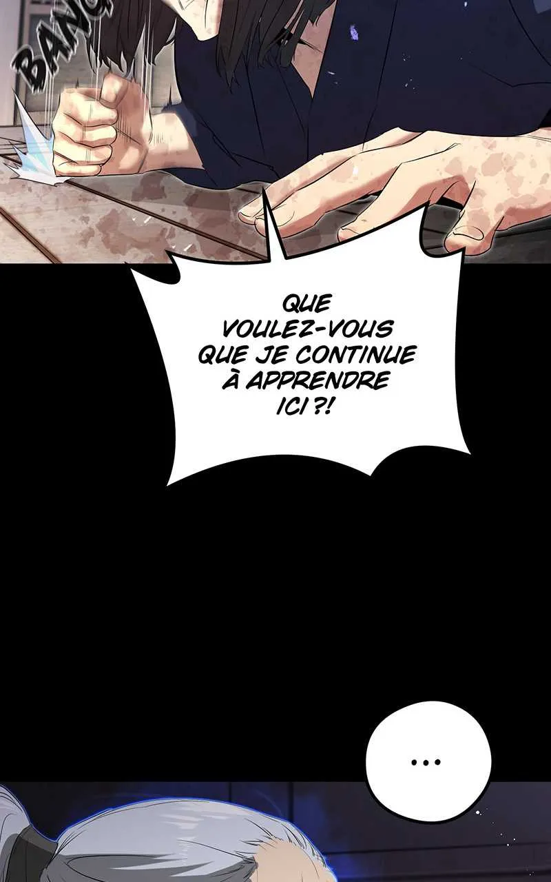 King Of Ghosts - 11 - 67d7a693ee426.webp