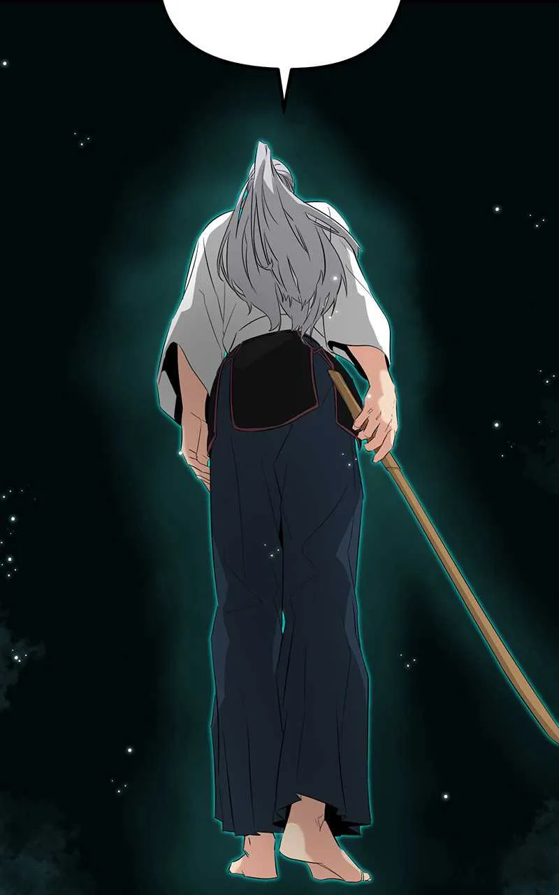 King Of Ghosts - 11 - 67d7a6943a384.webp
