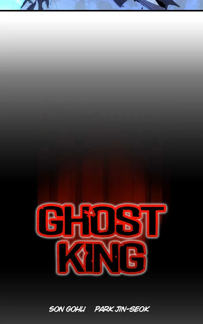 King Of Ghosts - 11 - 67d7a696ca2d8.webp