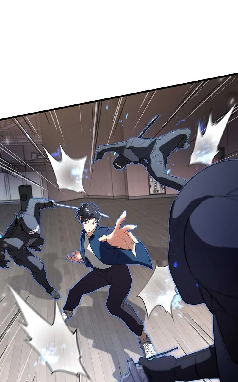 King Of Ghosts - 11 - 67d7a69b91405.webp