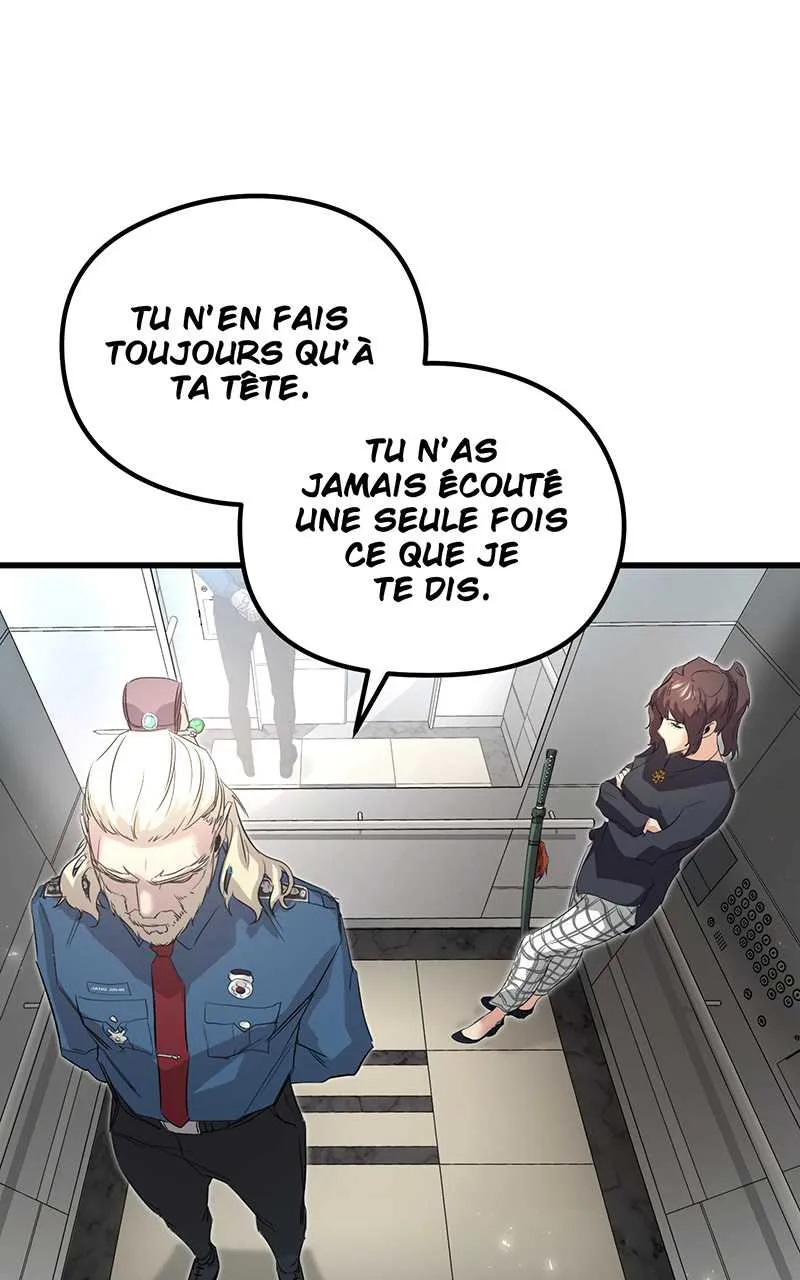 King Of Ghosts - 13 - 67d7a69e24a7a.webp
